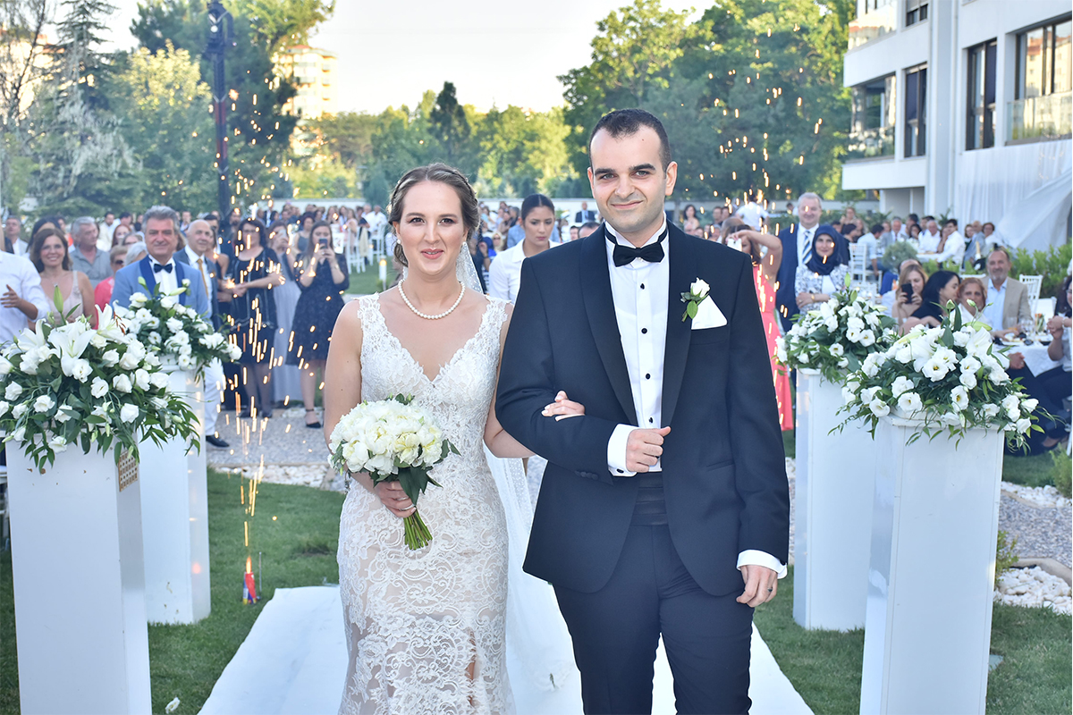 Dugun Fotografciligi lidya