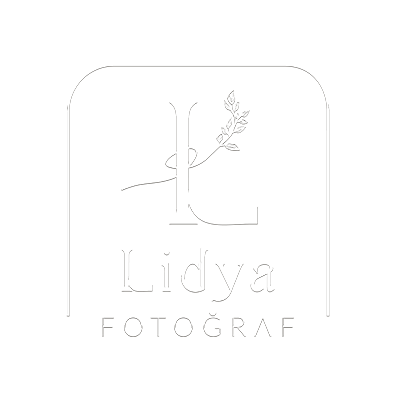 Lidya Fotoğraf
