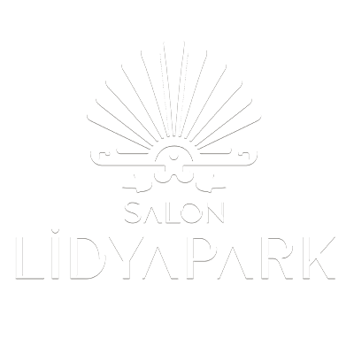 Lidyapark dugun salonları