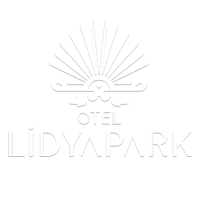 lidyapark otel