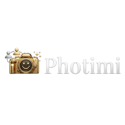 photimi